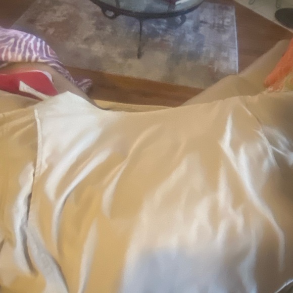 Polo Jacket - Picture 7 of 10